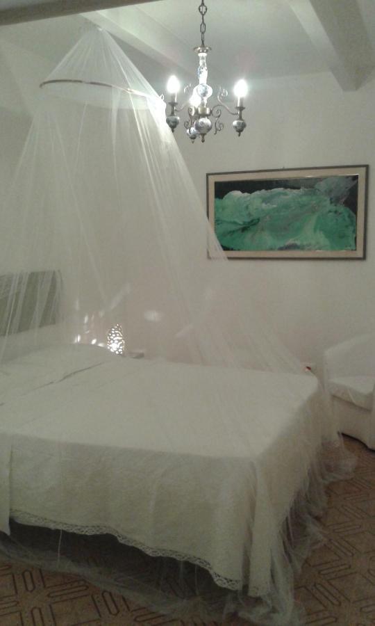 Trullo Antico * Ostuni