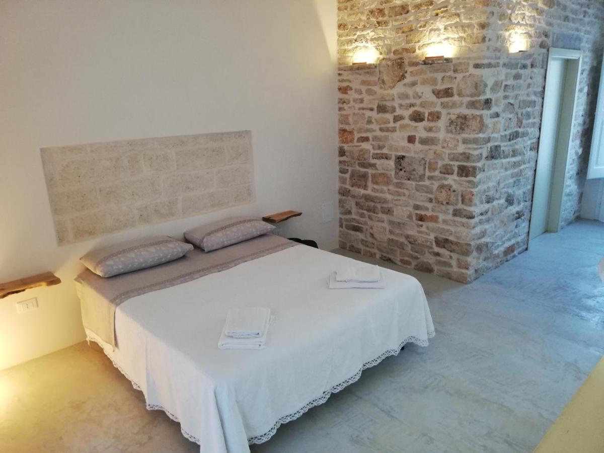Trullo Antico *