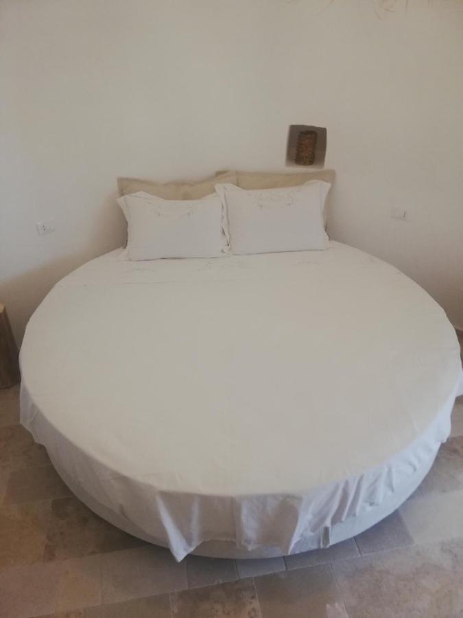 Trullo Antico