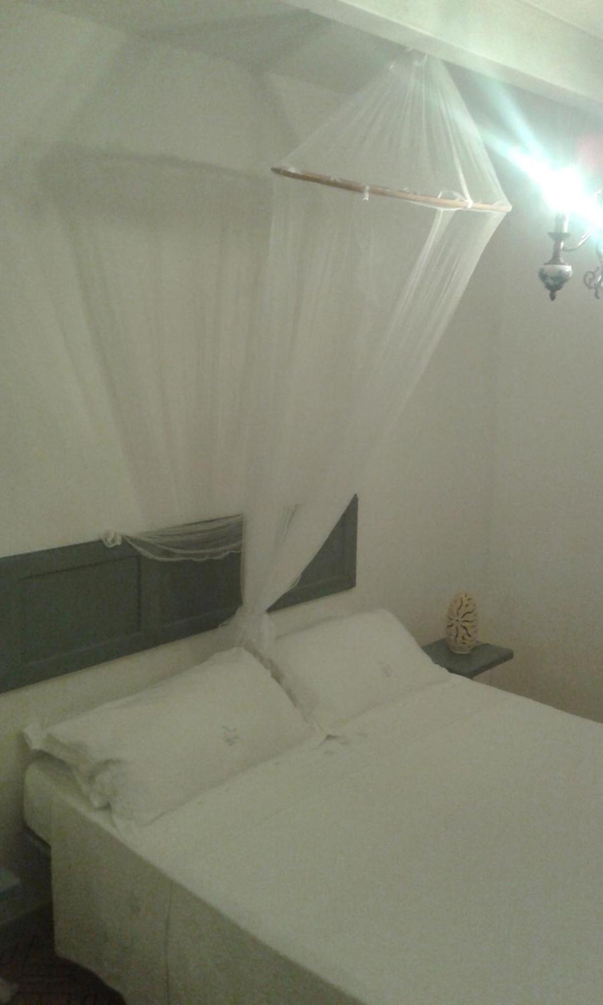 Trullo Antico