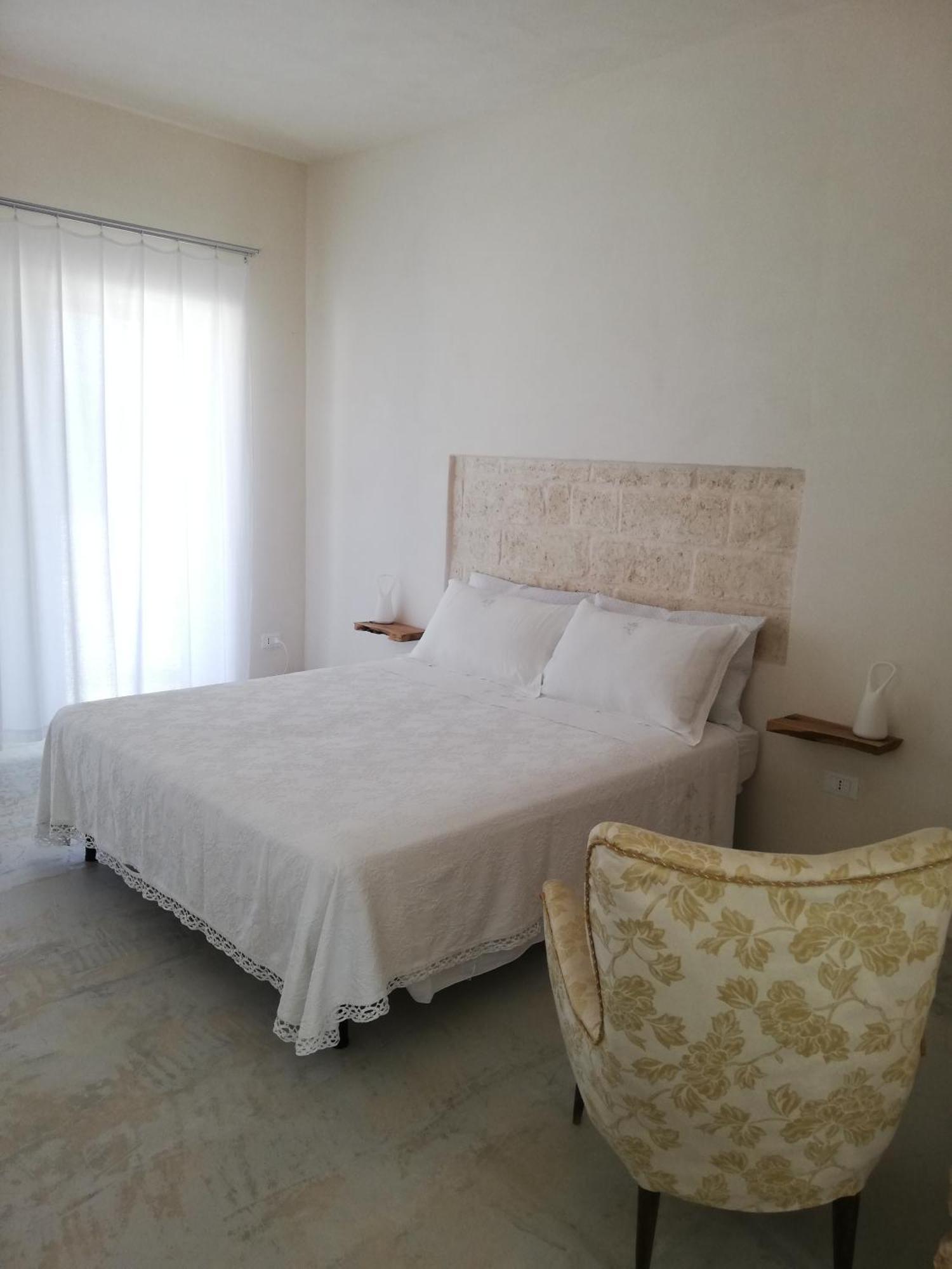 Trullo Antico *