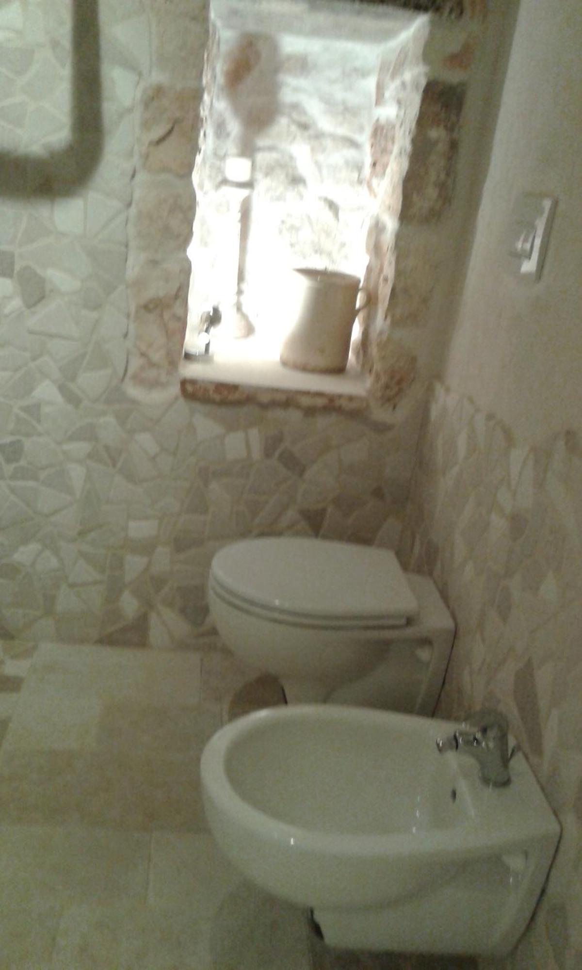 Trullo Antico * Ostuni