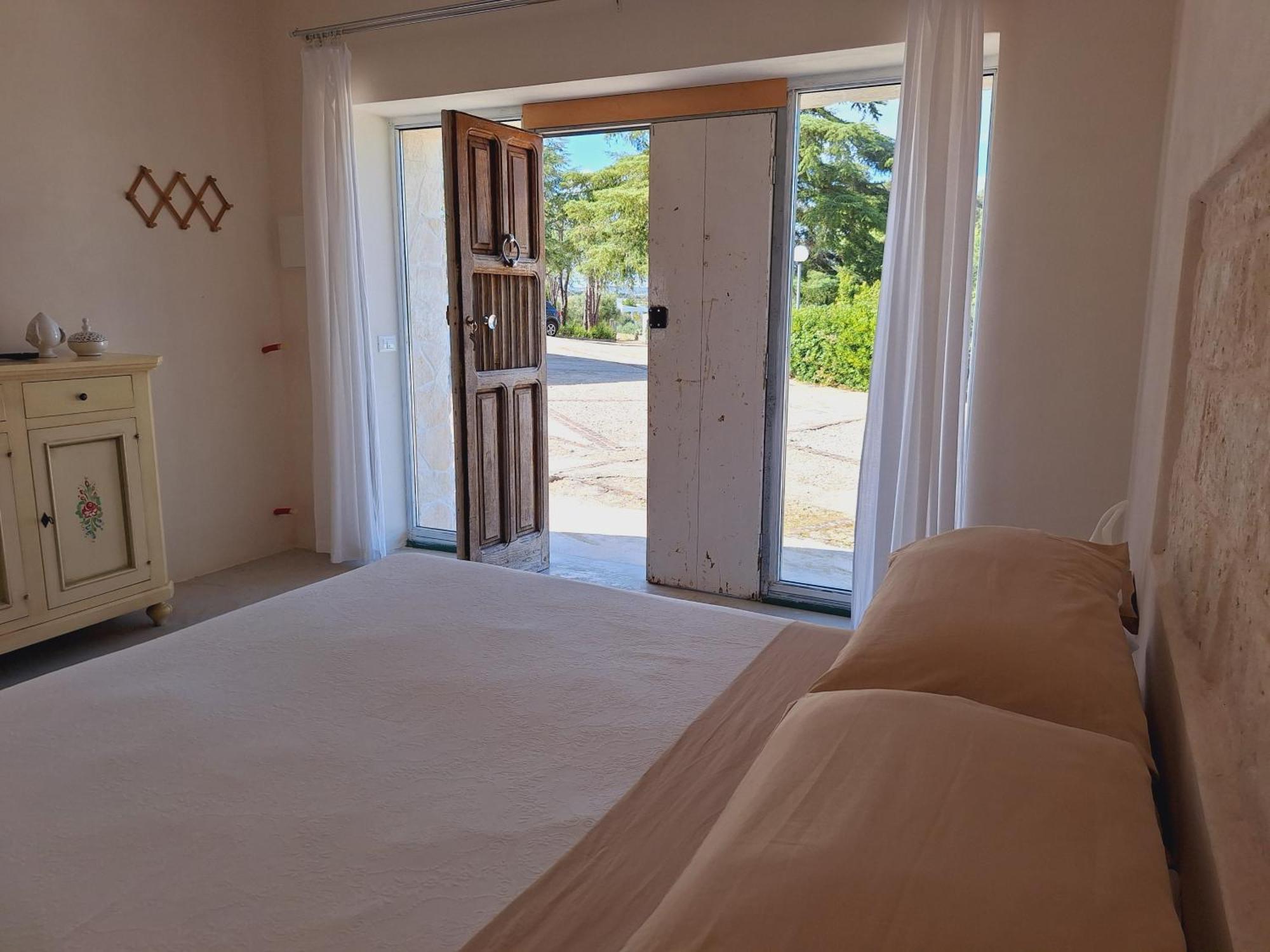 Trullo Antico *